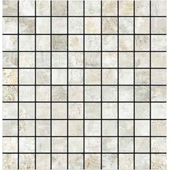 Artile Mosaico Ivory 8.8mm Nat 30x30